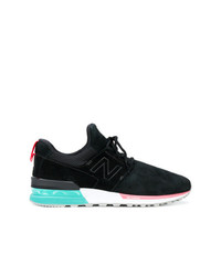 New Balance Ms564 Sneakers