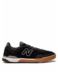 New Balance Nb913 Low Top Sneakers