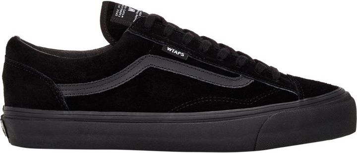 black og style 36 lx low sneakers