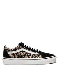 Vans Old Skool Rose Dreams Sneakers