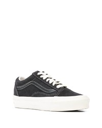 Vans Old Skool Sneakers