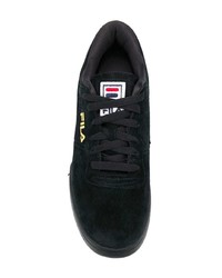 Fila Original Fitness Lineker Sneakers