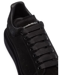 Alexander McQueen Oversize Sneakers