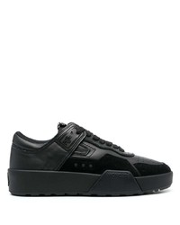 Moncler Promyx Low Top Sneakers