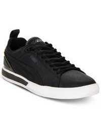 Puma Future Suede Lite Rt Sneakers From Finish Line
