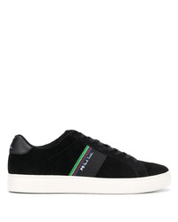 PS Paul Smith Rex Low Sneakers