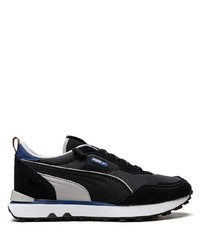Puma Rider Fv Ivy League Sneakers