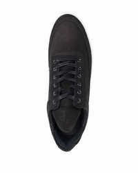 Filling Pieces Ripple Low Top Sneakers