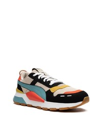 Puma Rs 20 Hc Sneakers