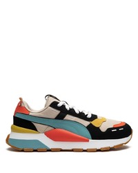 Puma Rs 20 Hc Sneakers
