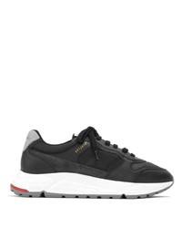 Axel Arigato Rush Leather Sneakers