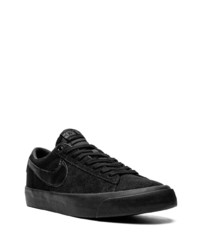 Nike Sb Blazer Low Gt Sneakers