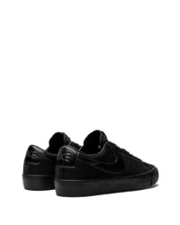 Nike Sb Blazer Low Gt Sneakers