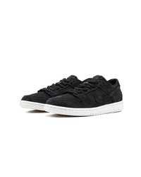 Nike Sb Zoom Dunk Low Pro Decon Sneakers