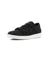 Nike Sb Zoom Dunk Low Pro Decon Sneakers