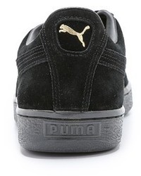 Puma Select Suede Classic Sneakers