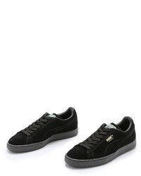 Puma Select Suede Classic Sneakers