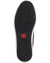 DC Shoes Tonik Sneakers