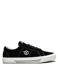 Vans Sid Pro Sneakers