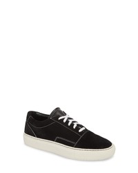Common Projects Skate Low Top Sneaker