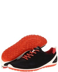 Ecco Sport Biom Lite 12 Footwear