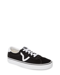 Vans Sport Sneaker