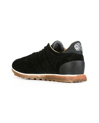 Alberto Fasciani Sport Sneakers