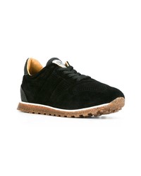 Alberto Fasciani Sport Sneakers