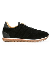 Alberto Fasciani Sport Sneakers