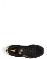 Puma Suede Classic Gc Sneaker