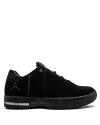 Jordan Te 2 Low Top Sneakers