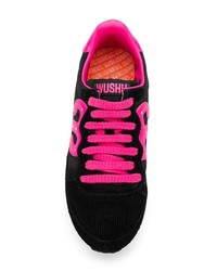 Wushu Tianta Sneakers