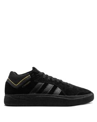 adidas Tyshawn Lace Up Sneakers