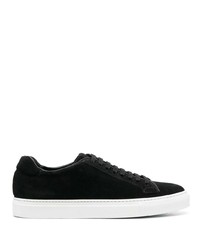 Scarosso Ugo Low Top Sneakers