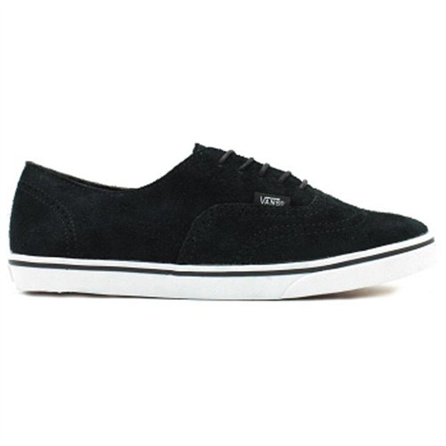 Vans lo store pro oxford