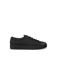 Swear Vyner Lace Up Sneakers