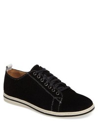 English Laundry Woodford Perforated Sneaker