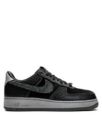 Nike X A Ma Manire Air Force 1 07 Sneakers