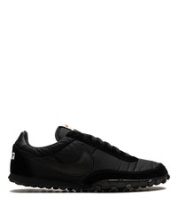 Nike X Comme Des Garons Waffle Racer 17 Sneakers