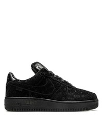 Nike X Louis Vuitton Air Force 1 Low Sneakers