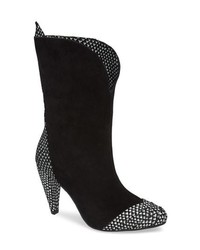 Jeffrey Campbell Decay Bootie