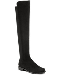 Stuart Weitzman 5050 Otk Boots