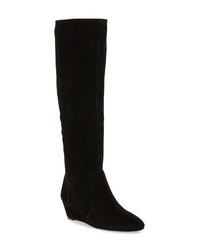 Sole Society Aileena Over The Knee Boot