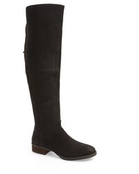 Sole Society Andie Over The Knee Boot