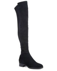 Women's Over The Knee Boots by Tory Burch | Lookastic