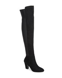 Over The Knee Boots for Women | Lookastic
