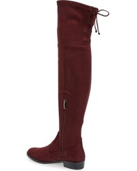 Vince Camuto Crisintha Over The Knee Boot