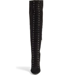 Vince Camuto Felana Over The Knee Boot