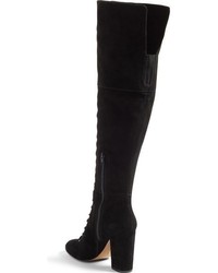 Vince Camuto Felana Over The Knee Boot