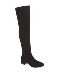 Chinese Laundry Felix Over The Knee Boot